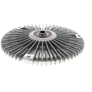 Bilde av Clutch, Radiatorventilator, Mercedes-benz, 603 200 00 22, 603 200 01 22, 603 200 02 22, 603 200 04 22, 606 200 00 22, A 603 200 00 22, A