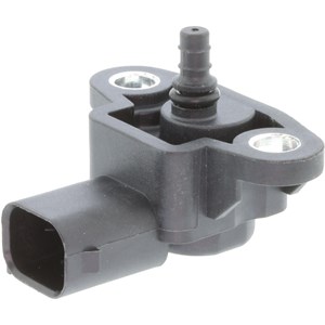 Map Sensor, Innsugningsmanifold