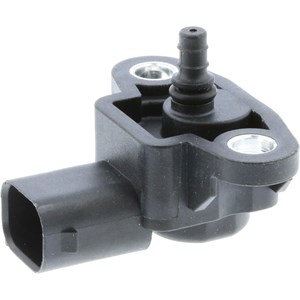 Map Sensor