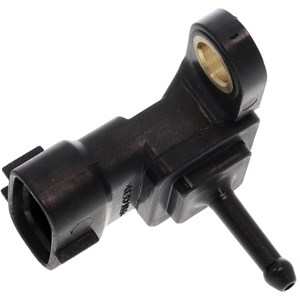 Map Sensor