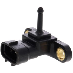 Map Sensor