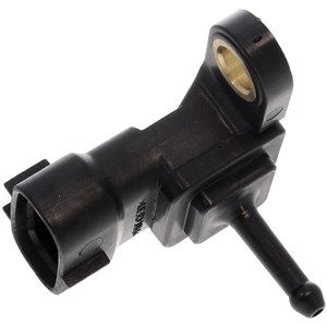 Map Sensor