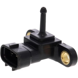 Map Sensor