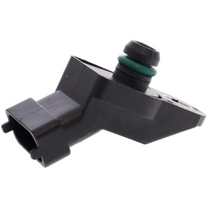 Map Sensor