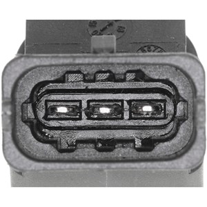 Map Sensor