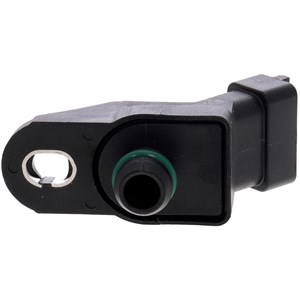 Map Sensor