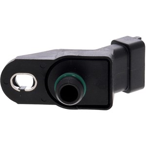 Map Sensor