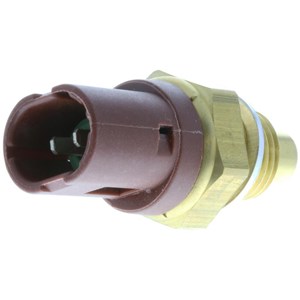 Kylvätsketemperatur-sensor renault 45 00 057 77 00 300 648 9160357