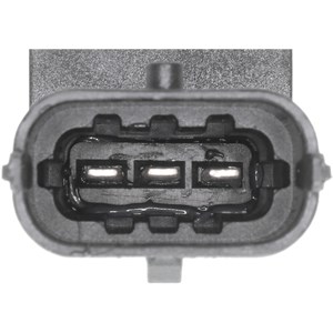 Map Sensor, Innsugningsmanifold