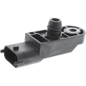 Map Sensor, Innsugningsmanifold