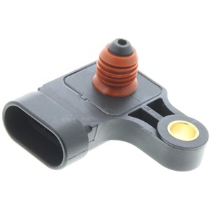 Sensor insugstryck chevrolet,daewoo 25 184 081 96 330 547