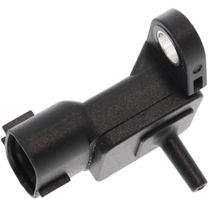 Map Sensor