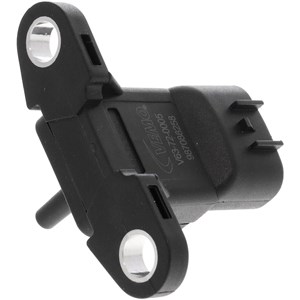 Map Sensor