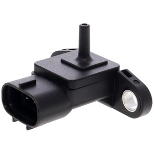 Map Sensor