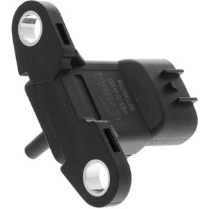 Map Sensor