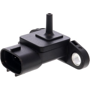 Map Sensor