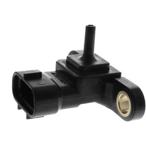 Map Sensor