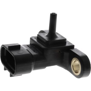 Map Sensor