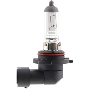 Halogenp&#230;re Halogen P22d, Foran