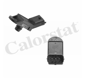 Bilde av Sensor, Sugerørtrykk, Alfa Romeo,fiat,ford,lancia,opel,renault,smart,subaru,suzuki,vauxhall, 0003121v00200000, 0003121v002000000, 000312