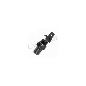 Bilde av Kjølevæsketemperatursensor, Ford,seat,skoda,vw, 1h0919563, 7203359, 95vw10a998aa