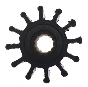 Impeller