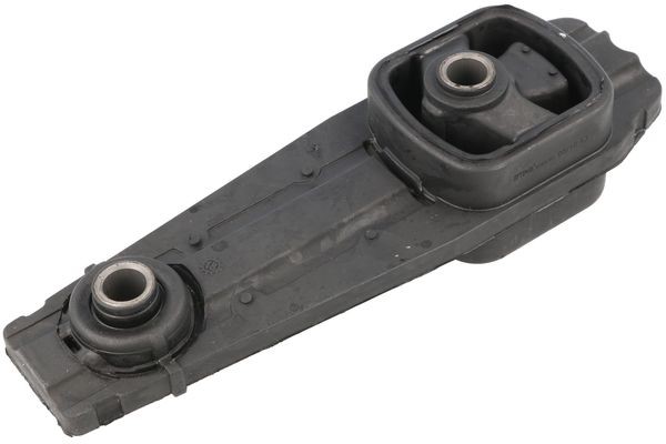 180696 LOWER REAR ENGINE MOUNTING C2 C3 DS3