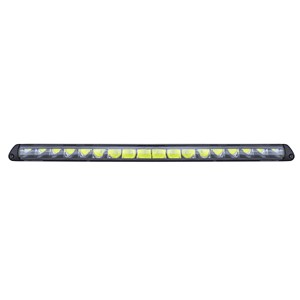 LED Bar, Universal