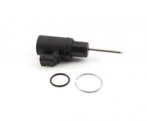 Bilde av Pedalvandring Sensor, , Volvo,renault,mercedes-benz,jaguar, 163 540 12 17, 30665607, 6804 6475aa, 9g433311077, 9m68-2m113-aa, A 163 540