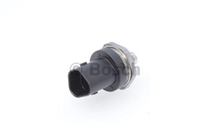 Bilde av Sensor, Drivstofftrykk, Renault Koleos Ii, 16 63 896 14r, 469334, 77 01 069 618, 82 00 576 683