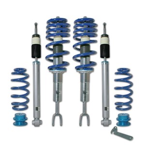 Coilovers