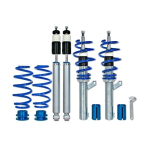 Coilovers