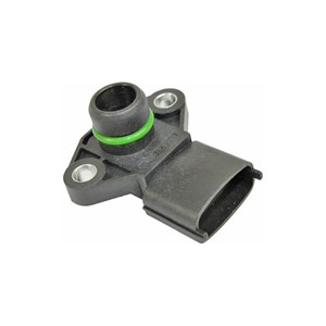 Map Sensor, 