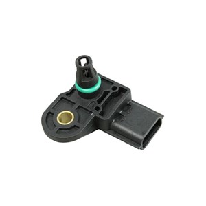 Map Sensor