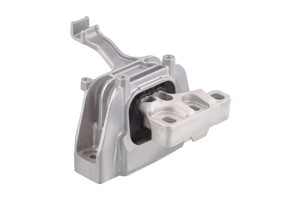 Motorkudde Höger audi,seat,skoda,vw 5Q0 199 262BE 5Q0 199 262BF 5Q0 199 262BG 5Q0 199 262DB