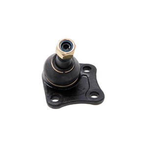 Kulled / Spindelled Nedre framaxel Vänster audi,seat,skoda,vw 1J0407365A 1J0407365C 1J0407365D 1J0407365H 1J0407365J