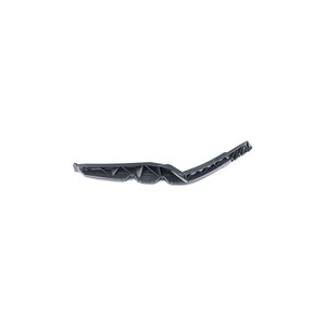 Bilde av Holder, Støtfanger, Foran Høyre, Skoda Octavia Ii, Octavia Combi Ii, 1z0807184a, 1z0807184b, 1zd807184b