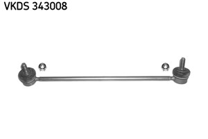 stang, stabilisator, Framaksel h&#248;yre