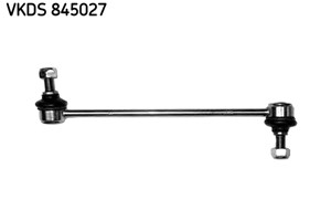 stang, stabilisator, Framaksel h&#248;yre