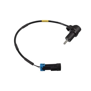 Bilde av Sensor, Hjulturtall, Høyre Bakaksel, Daewoo Nubira, Nubira Kombi, Nubira Sedan, Nubira Wagon, Rezzo, 96312555, 96378204, 96809666