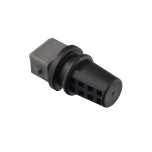 Bilde av Sensor, Innsugningsluft Temperatur, Chevrolet Aveo / Kalos Halvkombi, Aveo / Kalos Sedan, Spark, 96806010