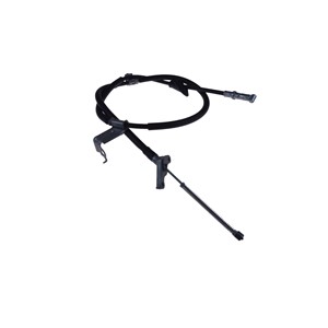 Bilde av Kabel, Parkeringsbremse, Bakre Venstre, Honda Cr-v Ii, 47560-s9a-003, 47560-s9a-013, 47560-s9a-023