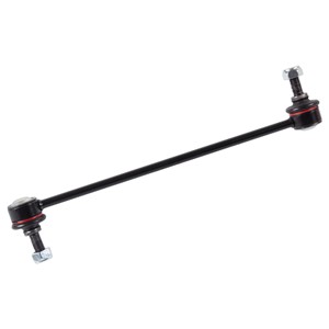 Bilde av Stang, Stabilisator, Framaksel, Høyre Eller Venstre, Fiat Sedici, Suzuki Swift Iii, Swift Iv, Sx4, Sx4 S-cross, Sx4 Sedan, 42420-80j00,