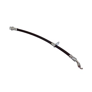 Bilde av Bremseslange, Venstre Bakaksel, Lexus Ct, Toyota Auris, Auris Kombi, Avensis Kombi, Avensis Sedan, 90947-02g33, 90947-w2040