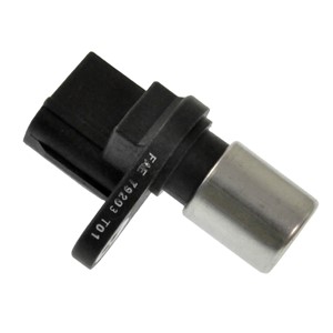 Bilde av Sensor, Kamakselposisjon, Lexus,toyota, 90919-05012