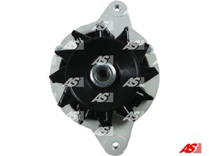 Bilde av Dynamo, Hyundai H100 Buss, H100 Flak/chassi, H100 Skåp, Mitsubishi Galant Iv, L200, 37300-42017, 37300-42114, 37300-42203, 37300-42204,