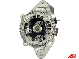 Generator toyota yaris yaris verso 27060-21010 27060-21011 27060-21040 27060-21041 27060-33010