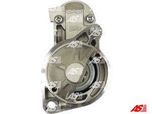 Bilde av Starter, Hyundai Grandeur, Santa Fé I, Santa Fé Ii, Kia Carnival / Grand Carnival Iii, Magentis Ii, 36100-3e020, 36100-3e100