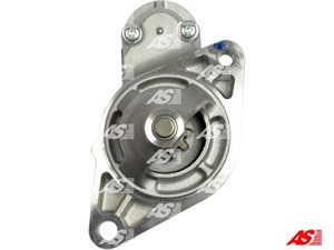 Startmotor toyota yaris yaris / vios sedan yaris verso yaris verso van 28100-21060 28100-21061 28100-21062