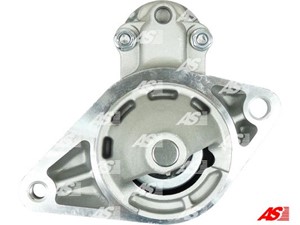 Startmotor toyota yaris 228000-9540 28100-0J020 28100-0J030 28100-0J031 28100-0J050